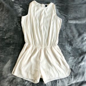 Gap Romper